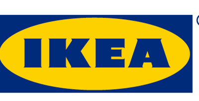 Ikea pop-up: un nuovo punto vendita “a tempo” in piazza San Silvestro