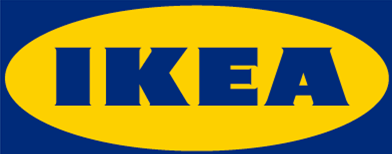 Ikea pop-up: un nuovo punto vendita “a tempo” in piazza San Silvestro