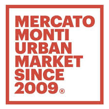 MercatoMonti: l’Urban Market del Vintage