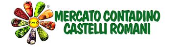 Nuovo Mercato Contadino alle Capannelle