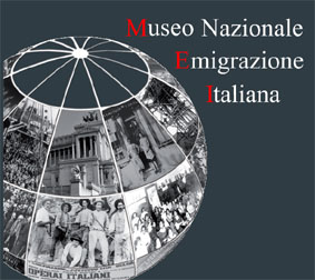 Giuseppe Mazzini e l’emigrazione ciociara a Londra